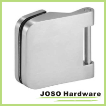 304 bisagra de puerta de acero inoxidable (BH2103)